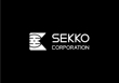 SEKKO_logo-2-04.jpg