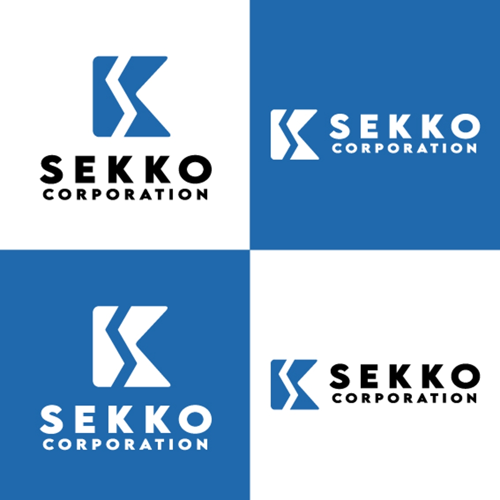 SEKKO-CORPORATION①.jpg