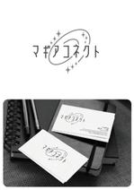 taka design (taka_design)さんの【遊び心あるデザイン】新規立ち上げの会社ロゴ作成【納期1週間】への提案