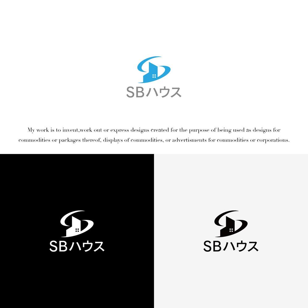 デザインデータ.jpg
