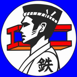 虎野きゆり (kiyurino)さんのインスタグラム、Twitter　アイコン　作成依頼への提案