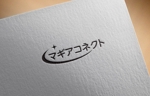 haruru (haruru2015)さんの【遊び心あるデザイン】新規立ち上げの会社ロゴ作成【納期1週間】への提案