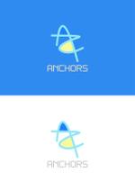 ひで坊 (hidebow69)さんの高度な専門医療を提供する「動物病院グループ」のロゴへの提案