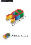 CAD data converterr_logo_CMYK_Shadow.jpg