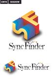 SyncFinder_logo_CMYK_Shadow.jpg