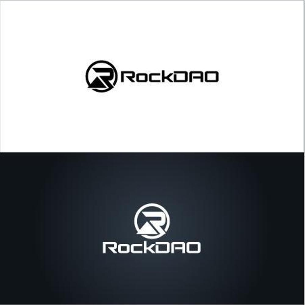 RockDAO-05.jpg