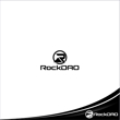 RockDAO-08.jpg