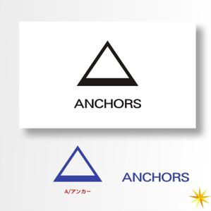 shyo (shyo)さんの高度な専門医療を提供する「動物病院グループ」のロゴへの提案