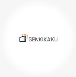 P Design (DesignStudio)さんの設計事務所のロゴ制作への提案