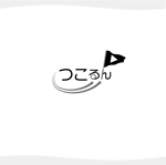 chianjyu (chianjyu)さんのオンライン型ゴルフレッスンサイト「つこるん」のサービス用ロゴ制作への提案