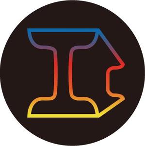 gemgyp (GEM_GYP)さんのインスタグラム、Twitter　アイコン　作成依頼への提案