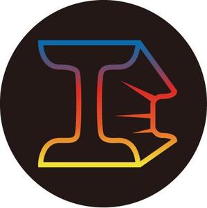 gemgyp (GEM_GYP)さんのインスタグラム、Twitter　アイコン　作成依頼への提案