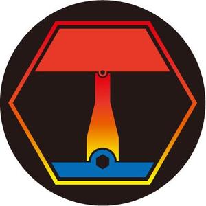 gemgyp (GEM_GYP)さんのインスタグラム、Twitter　アイコン　作成依頼への提案