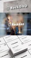 RockDAO_02.jpg