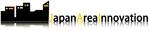 つだ (xpkt2da)さんの「日本のまちづくり国際化プロジェクト」のロゴ作成への提案