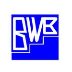 AS (AS-u198719932009c)さんの積立型の金融商品を扱う「BwB」のロゴ作成依頼への提案