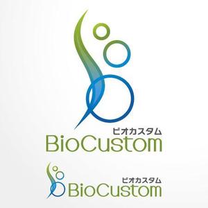 Dripple (Dripple)さんの環境製品（バイオトイレ）を製造している企業のロゴ作成への提案