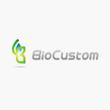 bioc2-2.jpg