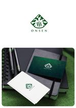 taka design (taka_design)さんの化粧水の商品ロゴへの提案