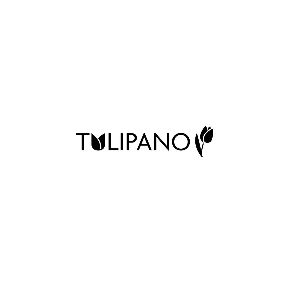 Tulipana_アートボード 1 のコピー.jpg
