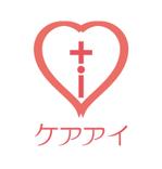 brue_tree_hiroさんのハートマークをベースにしたロゴを依頼します。への提案