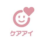 skyblue (skyblue)さんのハートマークをベースにしたロゴを依頼します。への提案