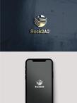 RockDAO-03.jpg