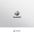 RockDAO-02.jpg