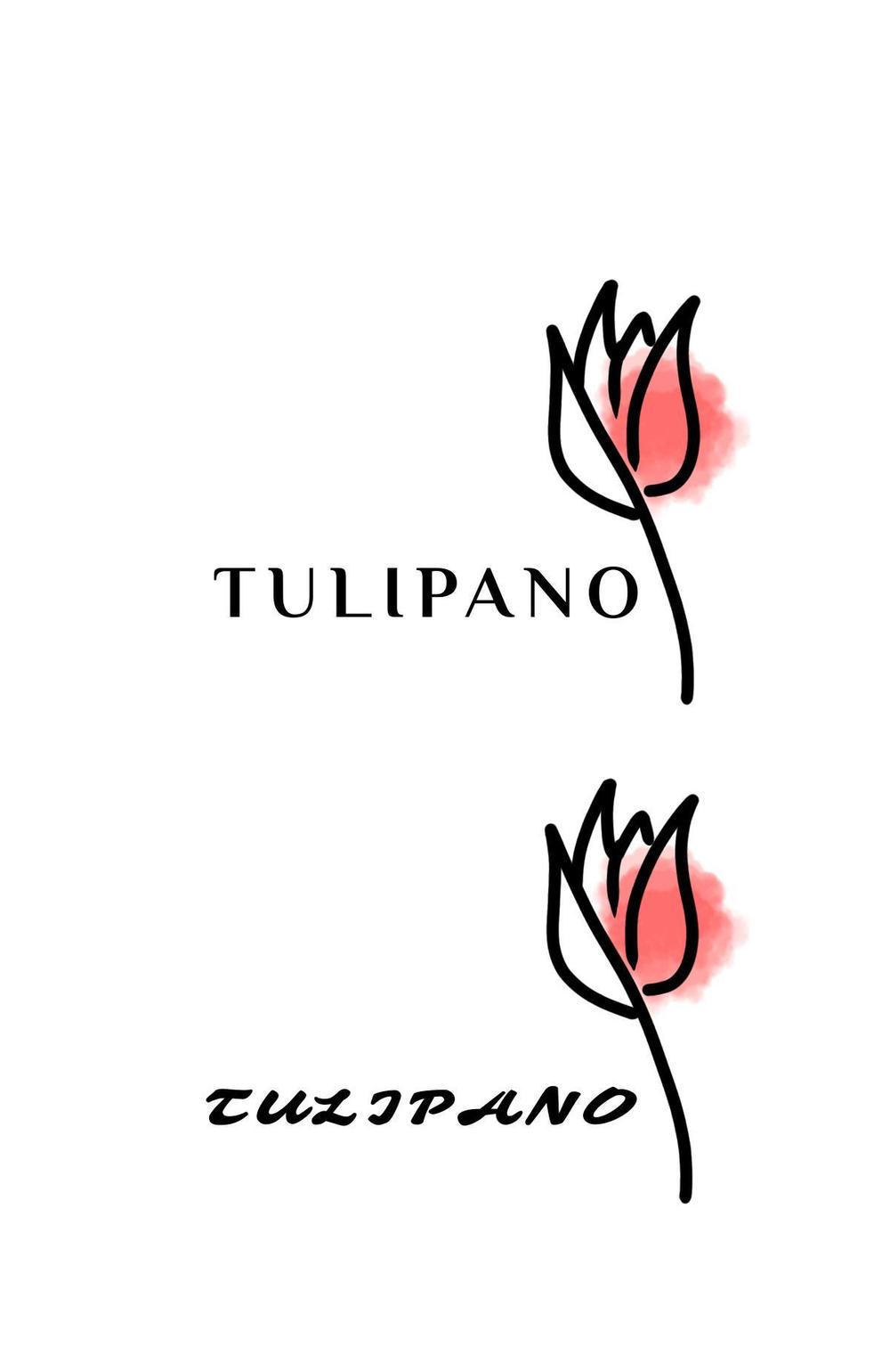 TULIPANO様ロゴ-1-1319.jpg