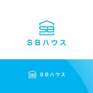 Nyankichi.com (Nyankichi_com)さんのローコストな建売住宅会社のロゴへの提案