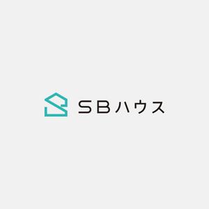 alne-cat (alne-cat)さんのローコストな建売住宅会社のロゴへの提案