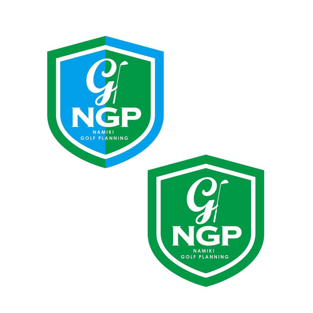 NGP_アートボード 1 のコピー.jpg