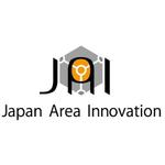 AtelierMarie-Rosaire (jsmpg_ej)さんの「日本のまちづくり国際化プロジェクト」のロゴ作成への提案