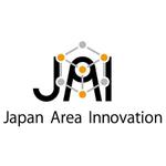 AtelierMarie-Rosaire (jsmpg_ej)さんの「日本のまちづくり国際化プロジェクト」のロゴ作成への提案