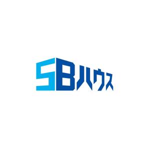 MagicHour (MagicHour)さんのローコストな建売住宅会社のロゴへの提案