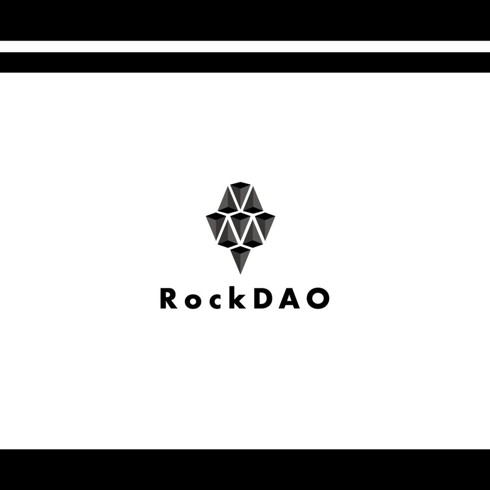 rockdao.png