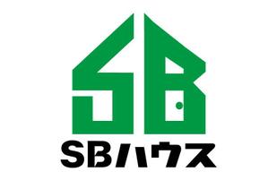 リオングラフィカ (shibazakura)さんのローコストな建売住宅会社のロゴへの提案