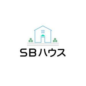 okicha-nel (okicha-nel)さんのローコストな建売住宅会社のロゴへの提案