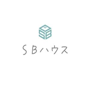 miruyuki (miruyuki)さんのローコストな建売住宅会社のロゴへの提案
