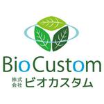 AtelierMarie-Rosaire (jsmpg_ej)さんの環境製品（バイオトイレ）を製造している企業のロゴ作成への提案
