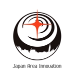 MacMagicianさんの「日本のまちづくり国際化プロジェクト」のロゴ作成への提案