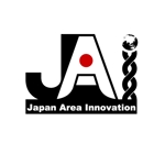_ (RootFa)さんの「日本のまちづくり国際化プロジェクト」のロゴ作成への提案