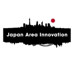 すずき (Suzuki033)さんの「日本のまちづくり国際化プロジェクト」のロゴ作成への提案