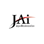 atomgra (atomgra)さんの「日本のまちづくり国際化プロジェクト」のロゴ作成への提案