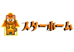 福井ひろみ (koko6464)さんの住宅メーカーのホームページで使うロゴの作成への提案