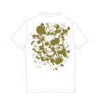 小島教和 (1900nori)さんのハイブランド的なTシャツへの提案