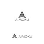 P Design (DesignStudio)さんの工務店への提案