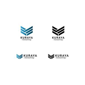 BUTTER GRAPHICS (tsukasa110)さんのコンサルティング会社　薬局対象　ロゴ　への提案