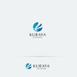 KURAYA_logo01_02.jpg