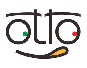 kuma56さんの「otto」のロゴ作成への提案